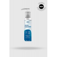 Higienizador para Packer - 100ml 